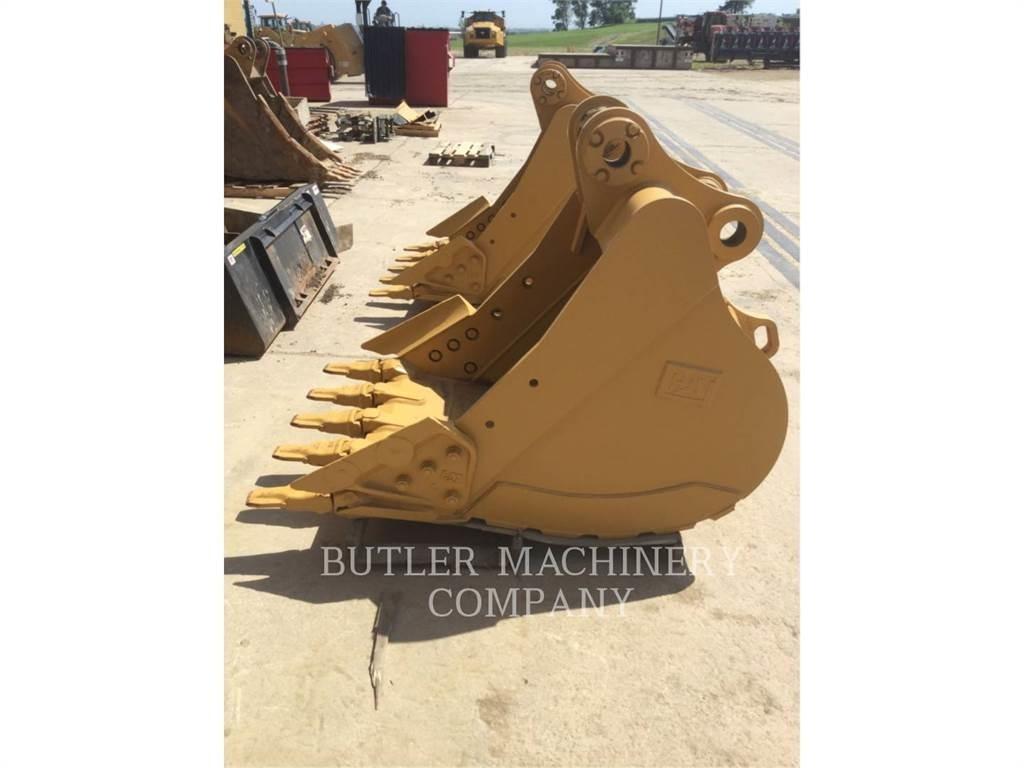 CAT 323 42HD B Pistoane