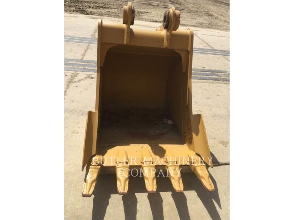 CAT 323 42HD B Pistoane