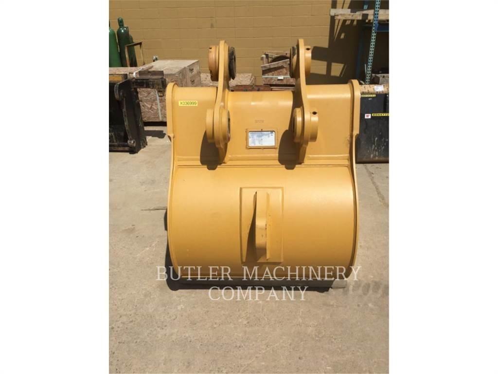 CAT 323 42HD B Pistoane