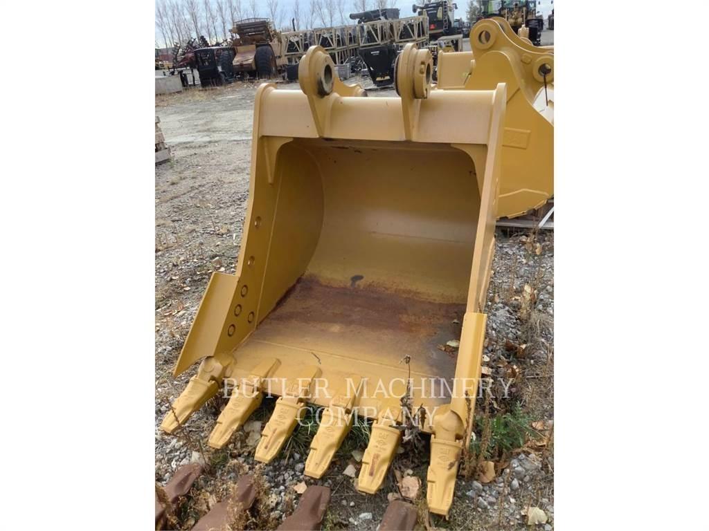 CAT 323 48HD Pistoane