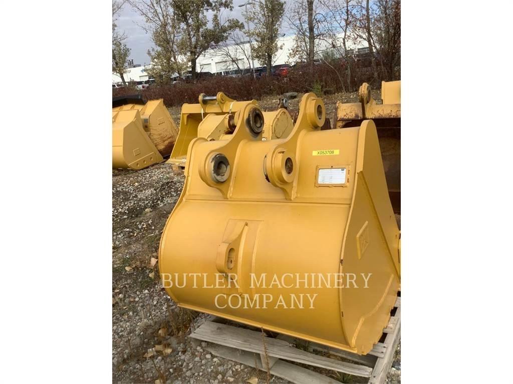 CAT 323 48HD Pistoane