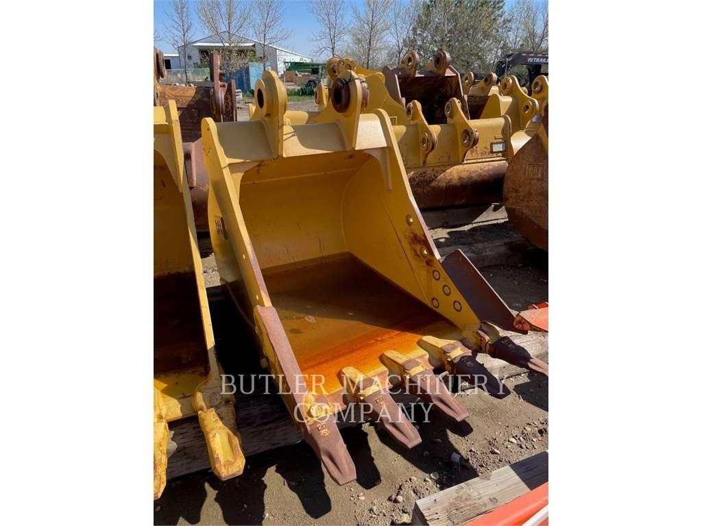 CAT 323 BUCKET Pistoane