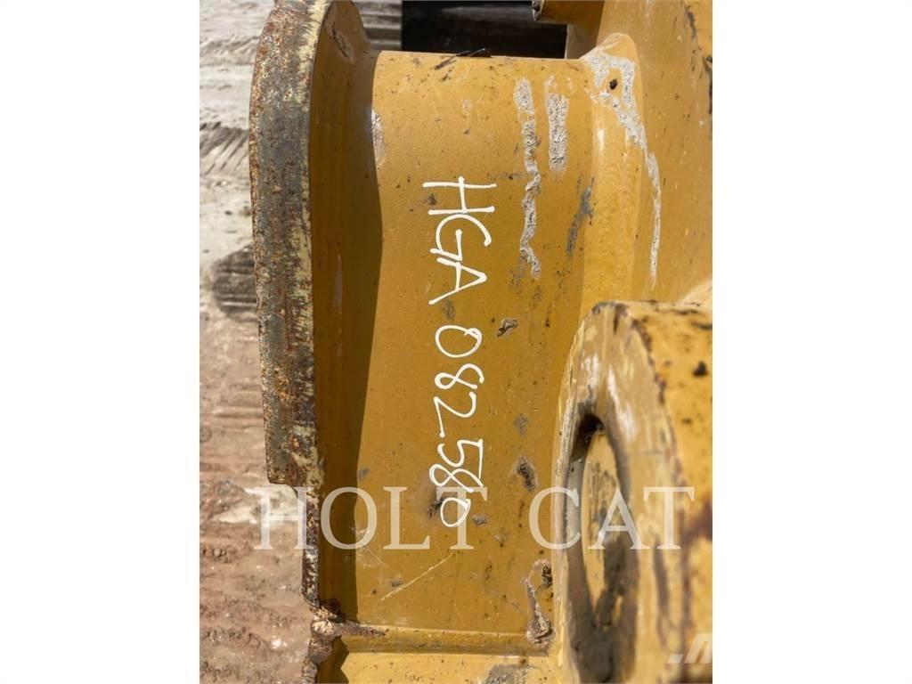 CAT 323 TC Excavatoare pe șenile
