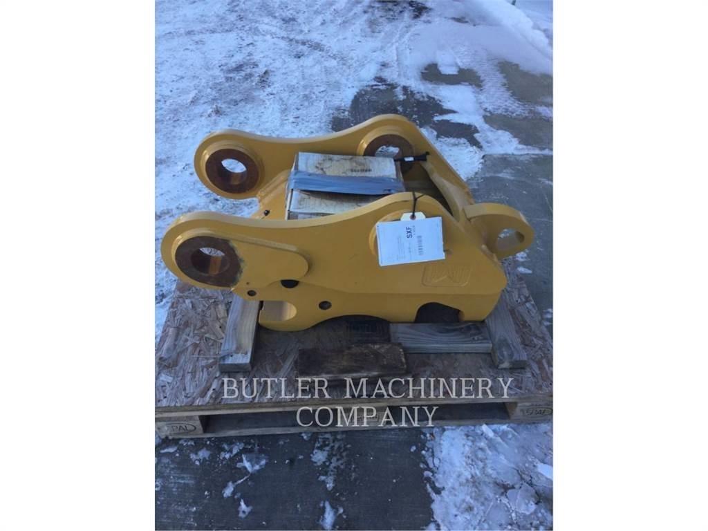 CAT 324PINGRBR Utilaje construcții - Altele