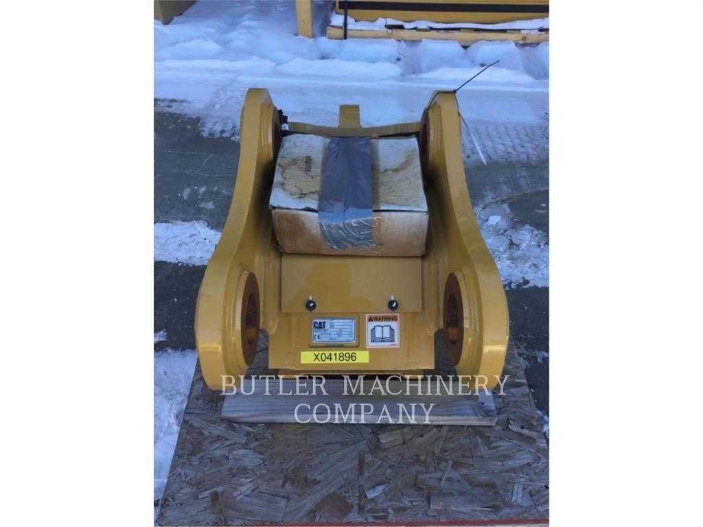 CAT 324PINGRBR Utilaje construcții - Altele
