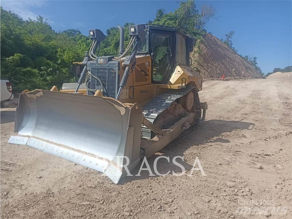 CAT 330 Excavatoare pe șenile
