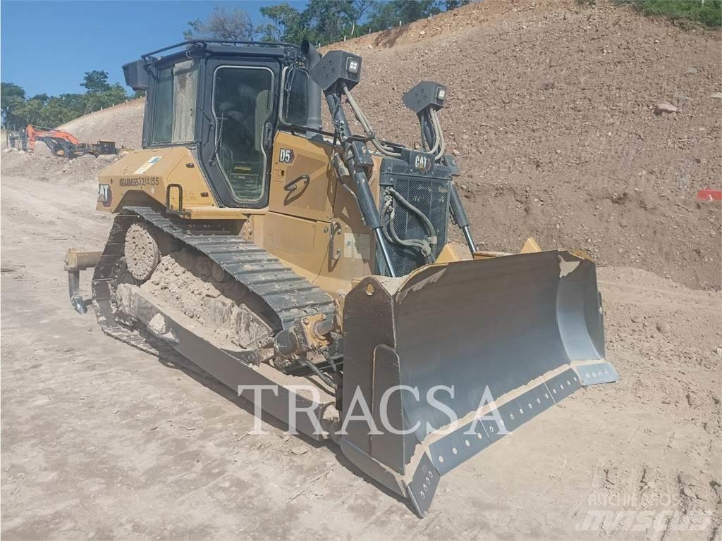 CAT 330 Excavatoare pe șenile
