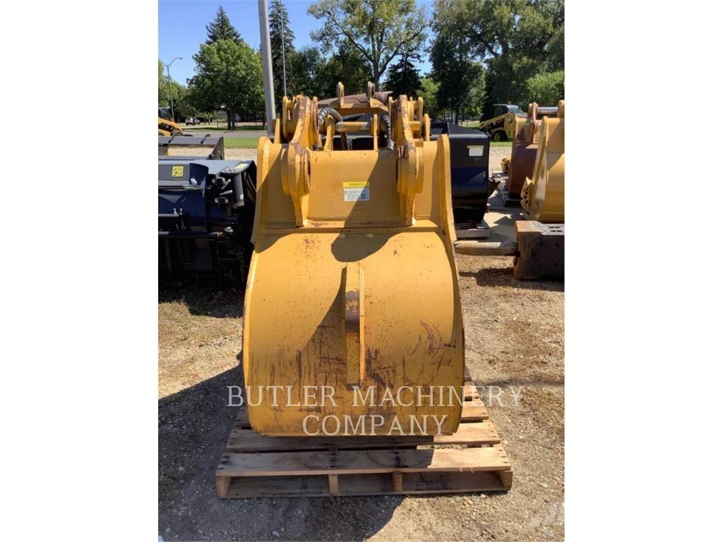 CAT 330 36GDCB Pistoane