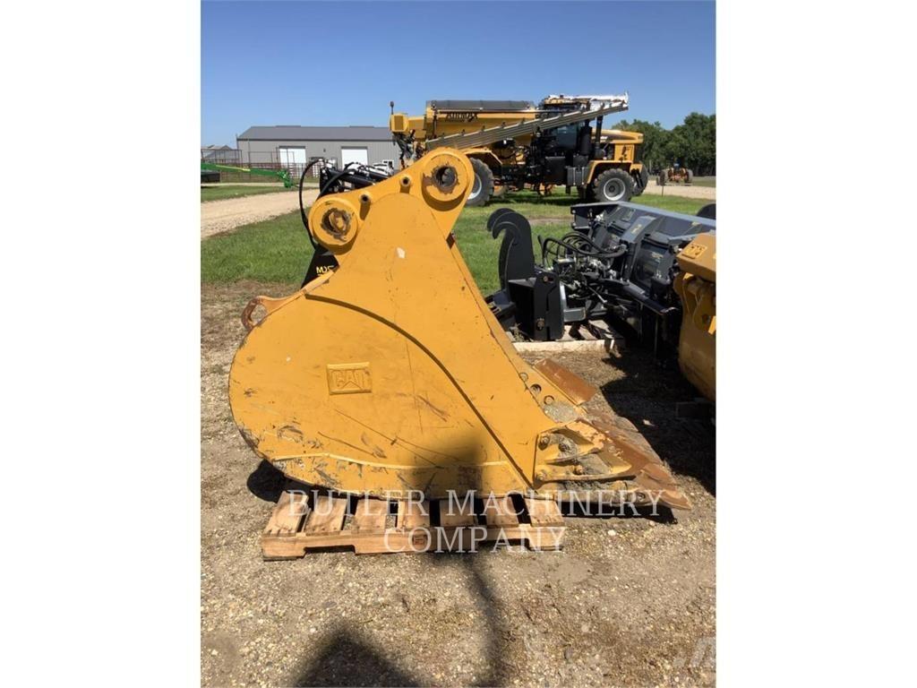 CAT 330 36GDCB Pistoane