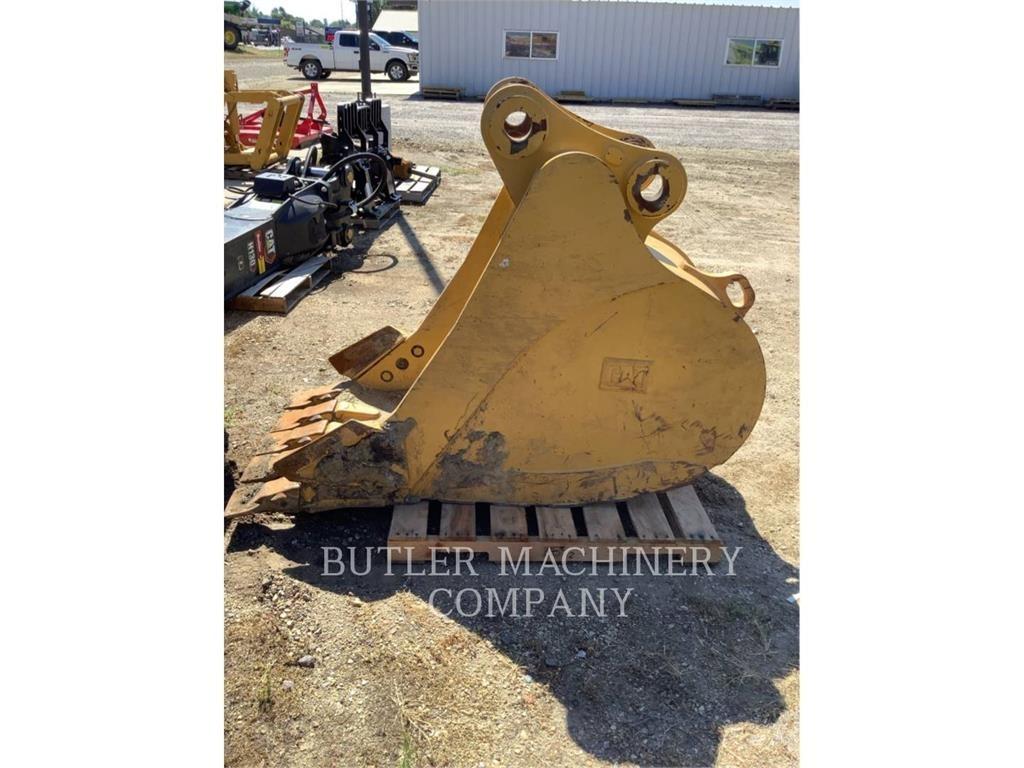 CAT 330 36GDCB Pistoane