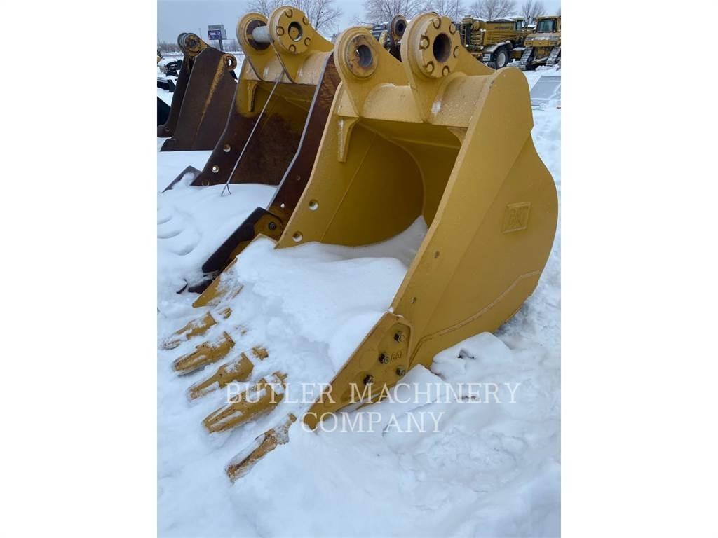 CAT 330-42HDCB Pistoane