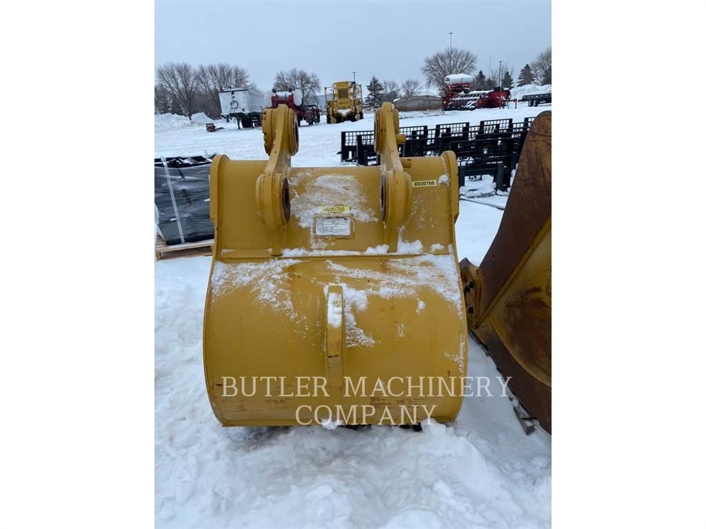 CAT 330-42HDCB Pistoane