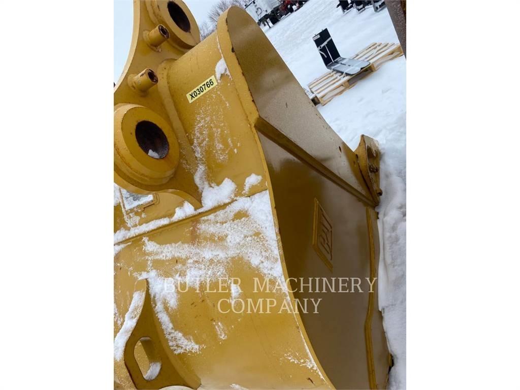 CAT 330-42HDCB Pistoane