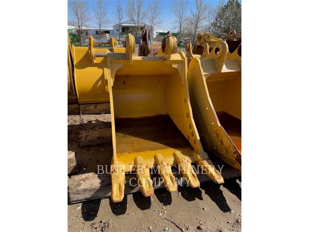 CAT 330 BUCKET Pistoane