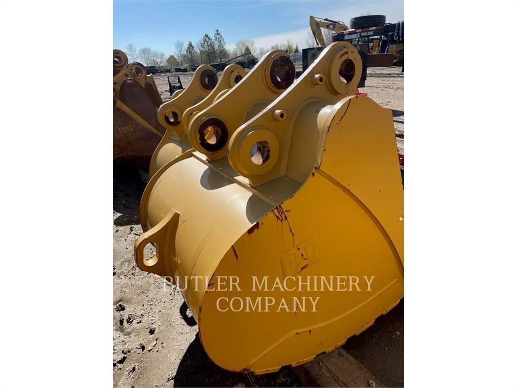 CAT 330 BUCKET Pistoane