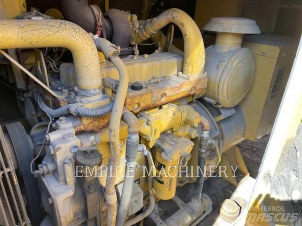 CAT 3304 Generatoare Diesel