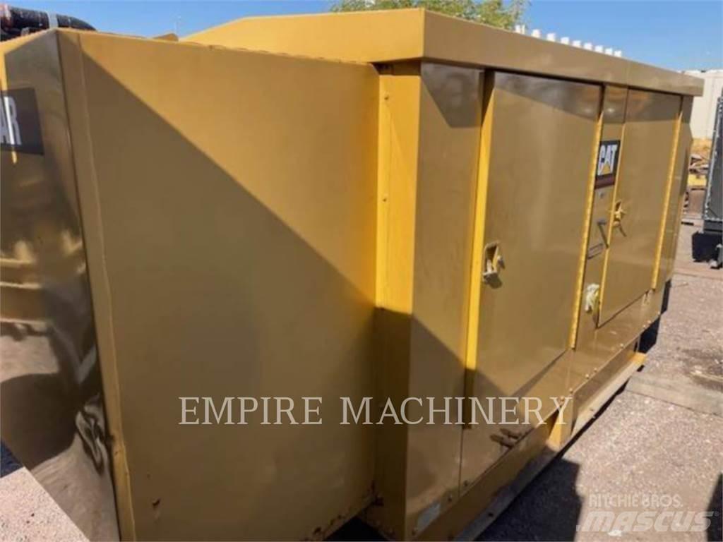 CAT 3304 Generatoare Diesel