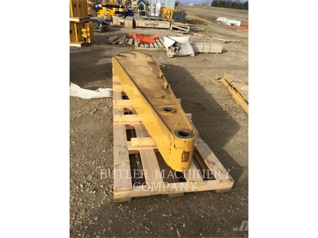 CAT 330F 106 Utilaje construcții - Altele