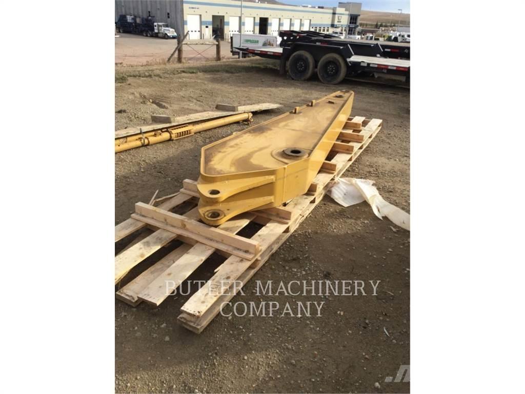 CAT 330F 106 Utilaje construcții - Altele