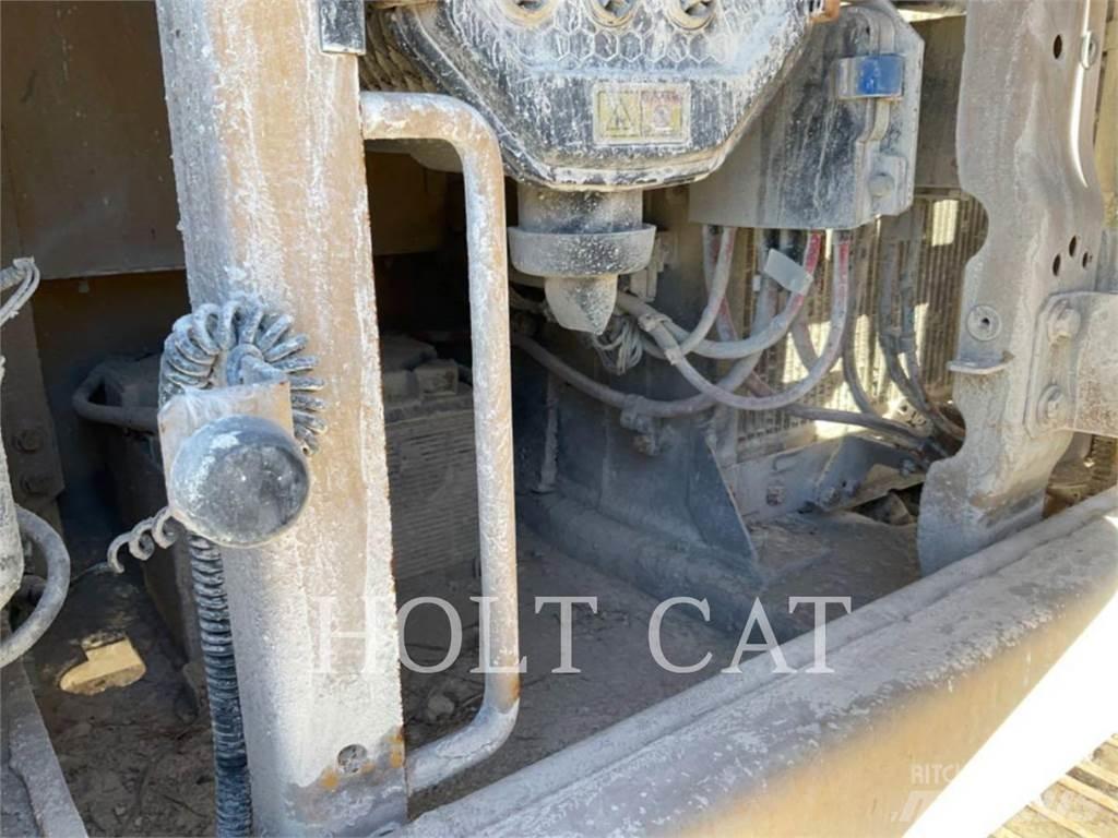 CAT 330GC Excavatoare pe șenile
