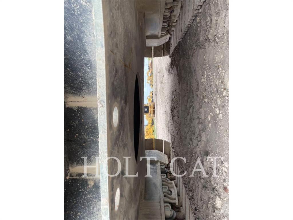CAT 330GC Excavatoare pe șenile
