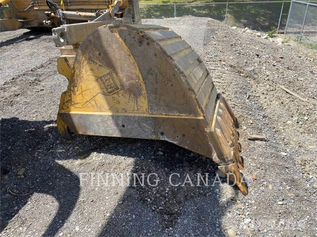 CAT 336-08 Excavatoare pe șenile

