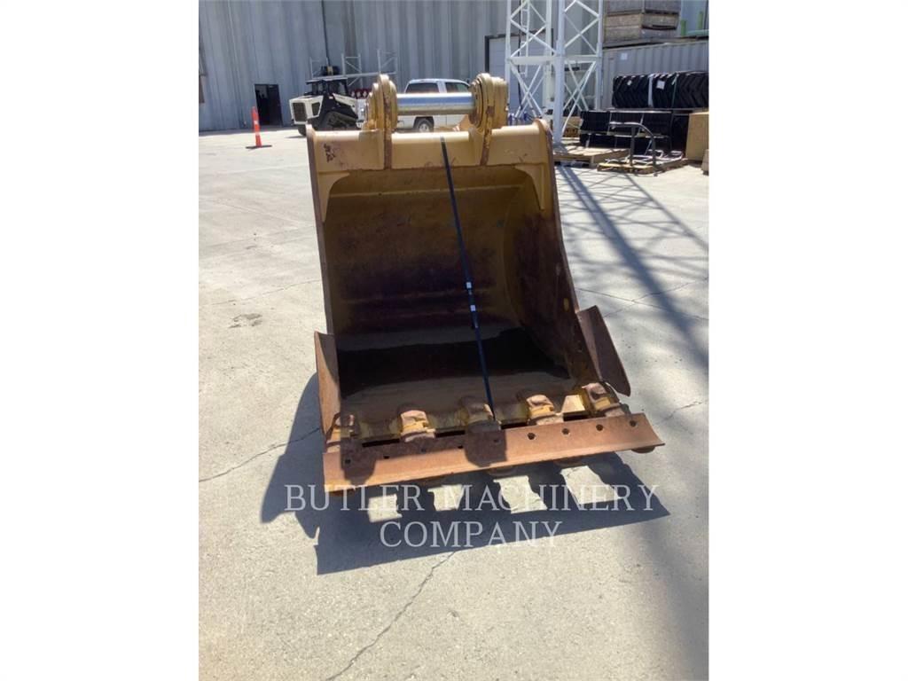 CAT 336 BUCKET 54HD DB Pistoane