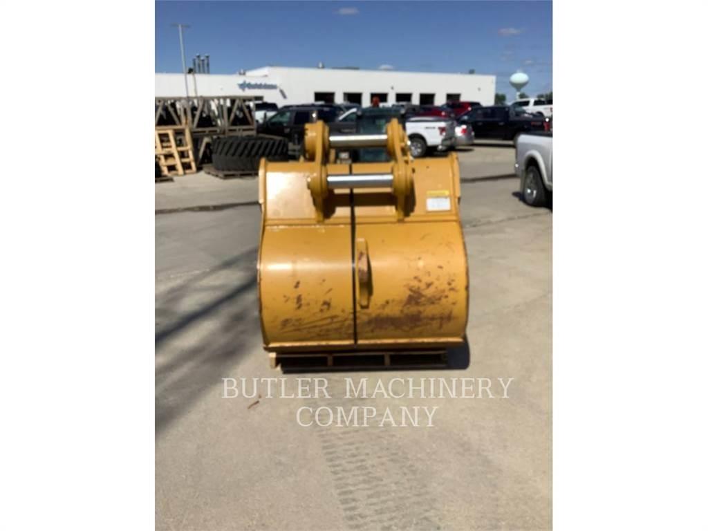CAT 336 BUCKET 54HD DB Pistoane