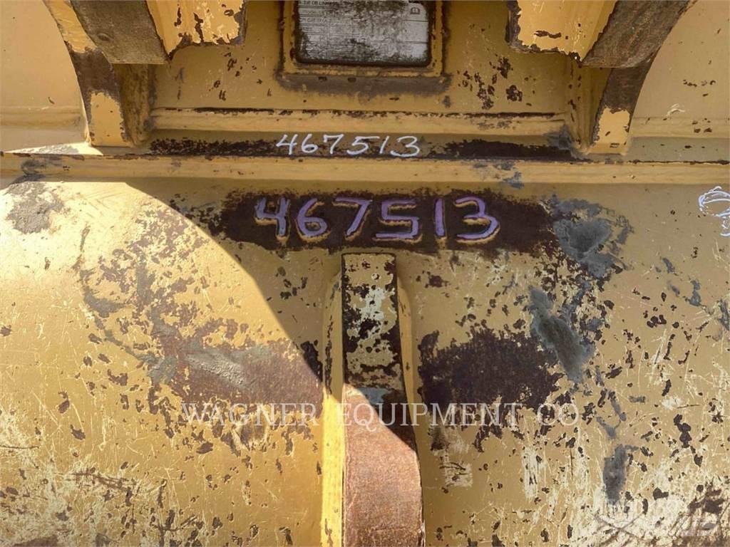 CAT 336 RB Excavatoare pe șenile
