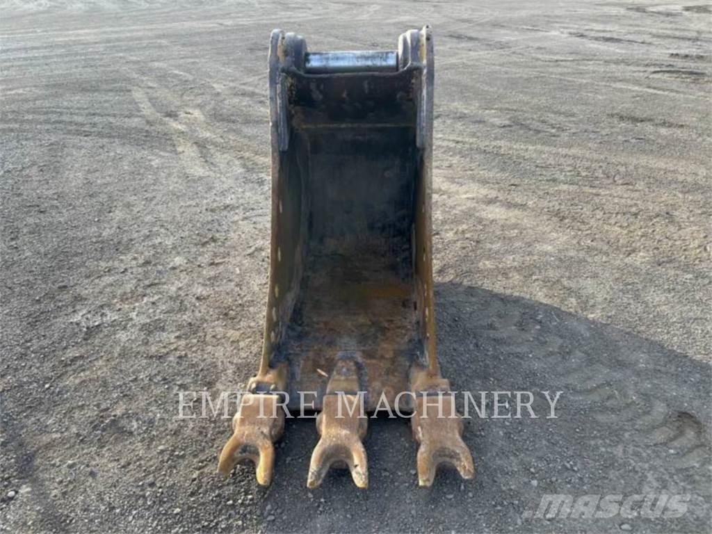 CAT 336DB-30BU Utilaje construcții - Altele