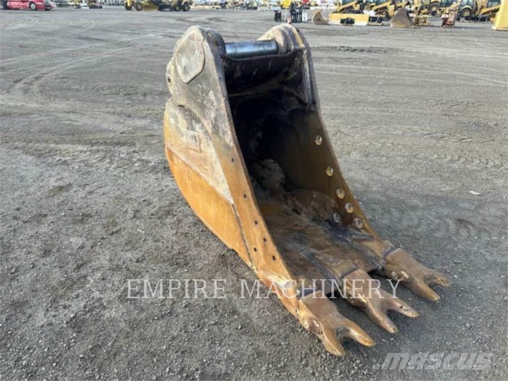CAT 336DB-30BU Utilaje construcții - Altele