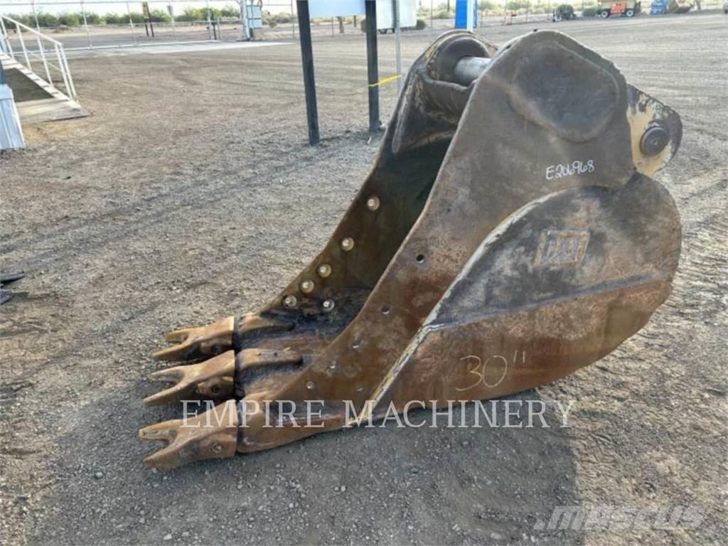 CAT 336DB-30BU Utilaje construcții - Altele