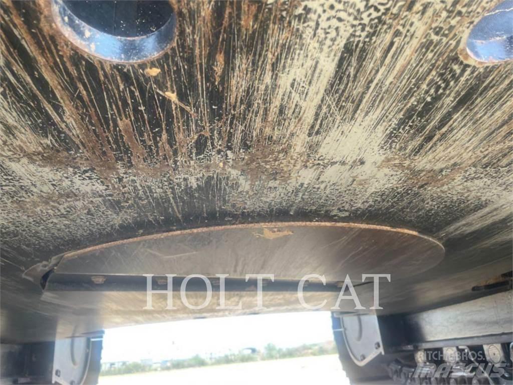 CAT 340 10 TC Excavatoare pe șenile
