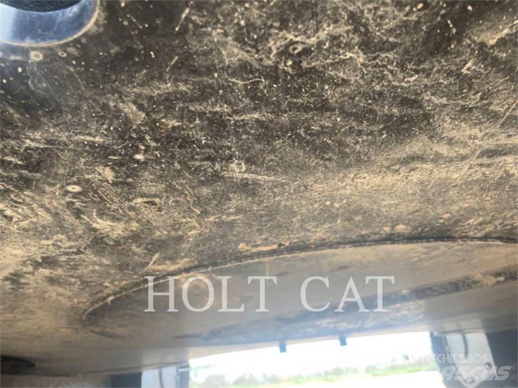CAT 340 10 TC Excavatoare pe șenile
