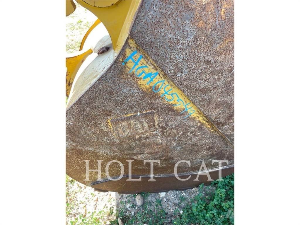CAT 340 10 TC Excavatoare pe șenile
