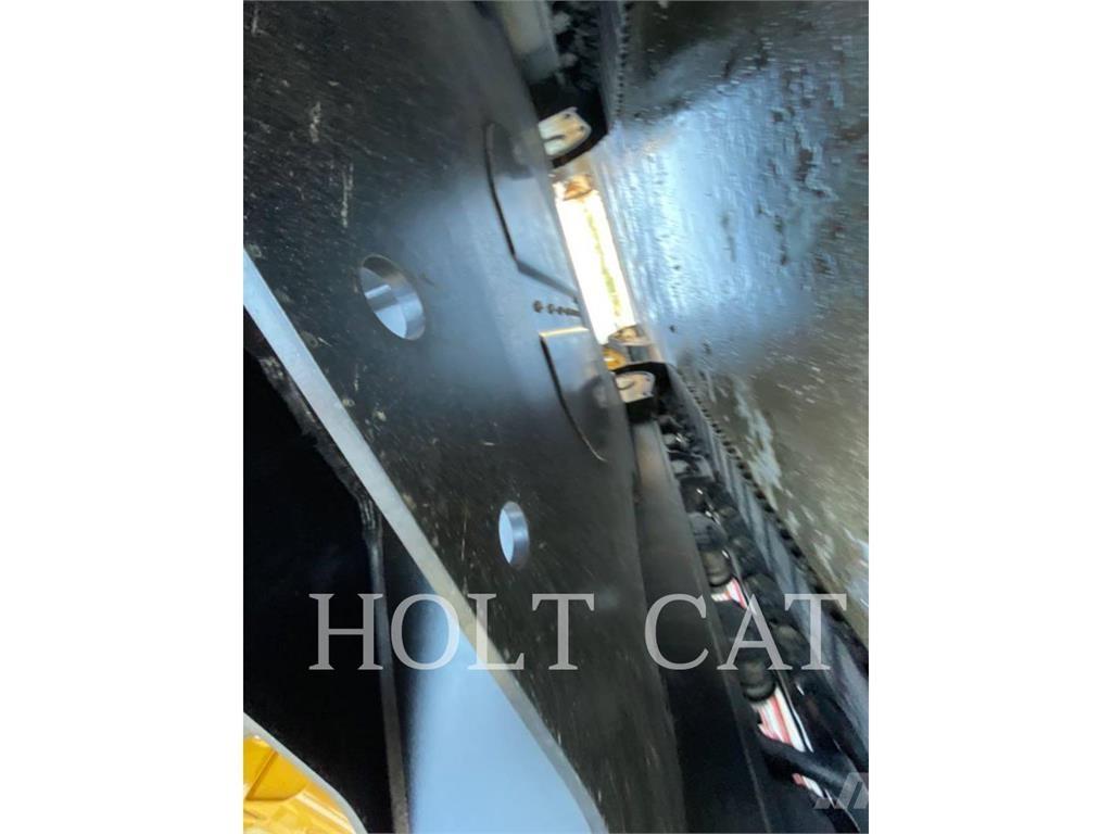 CAT 340 10 TC Excavatoare pe șenile
