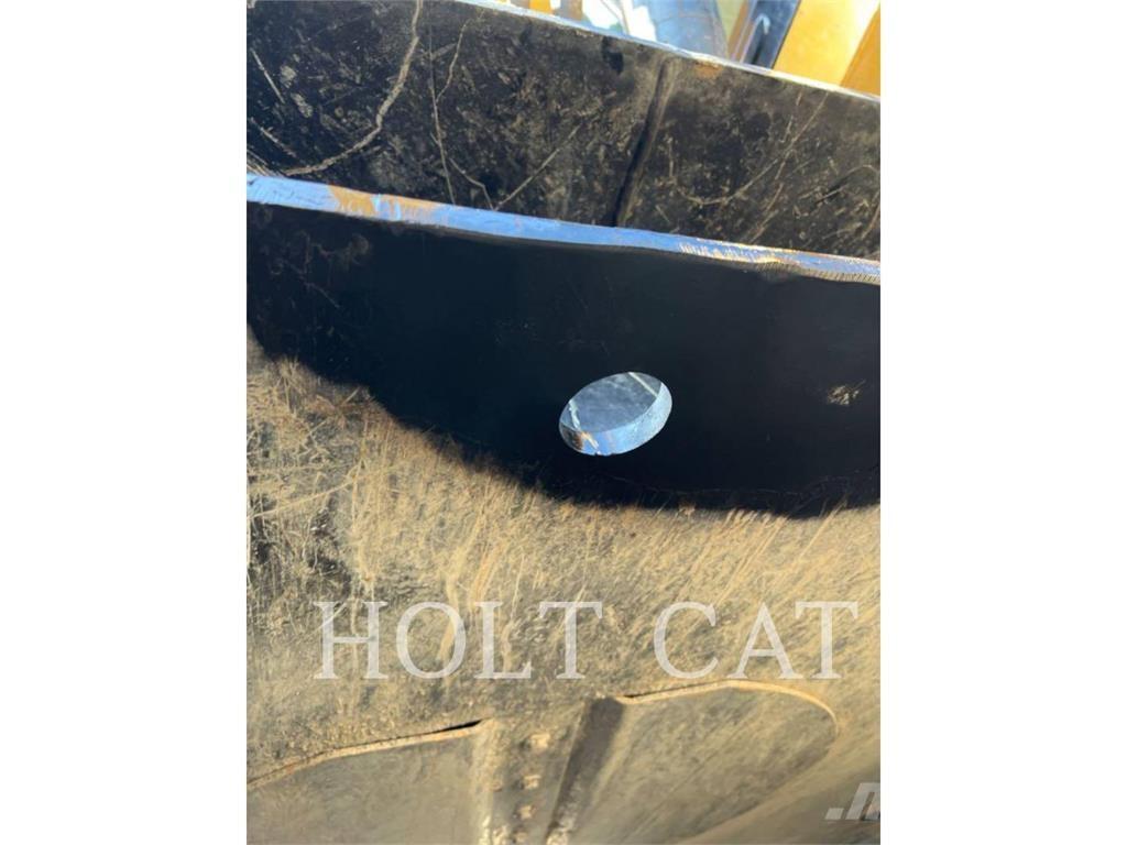 CAT 340 10 TC Excavatoare pe șenile
