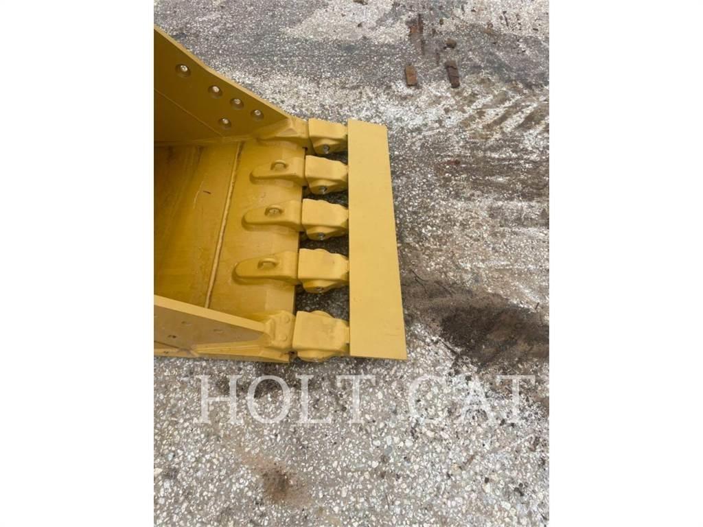 CAT 340 12 TC Excavatoare pe șenile
