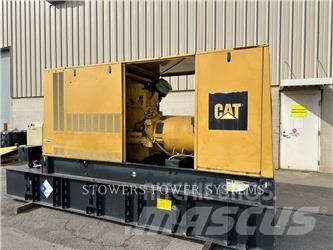 CAT 3406 Generatoare Diesel