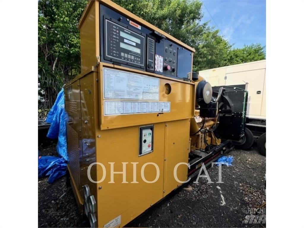 CAT 3412 Generatoare Diesel
