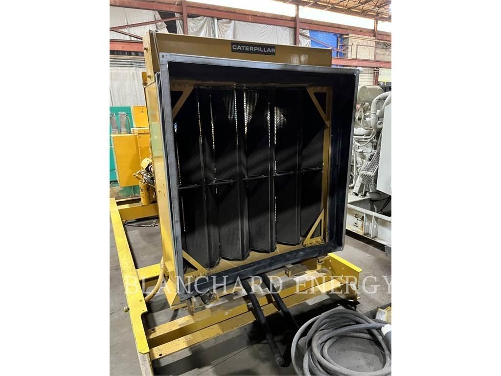 CAT 3412 Generatoare Diesel