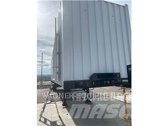 CAT 3412-750KW Alte generatoare