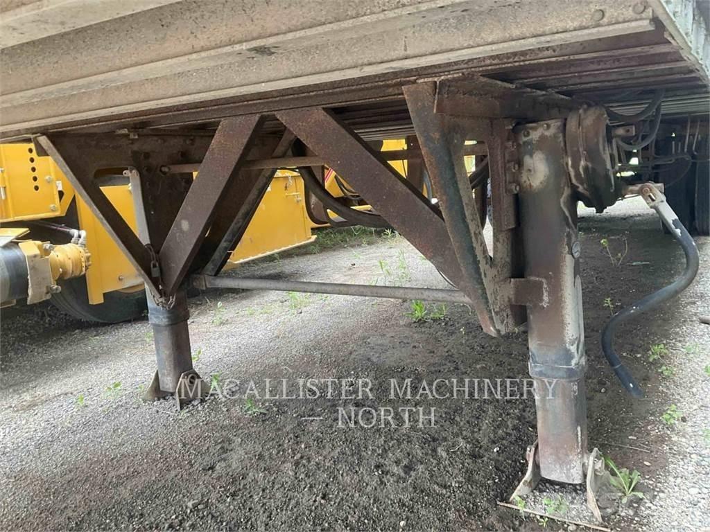 CAT 344KVA Alte generatoare