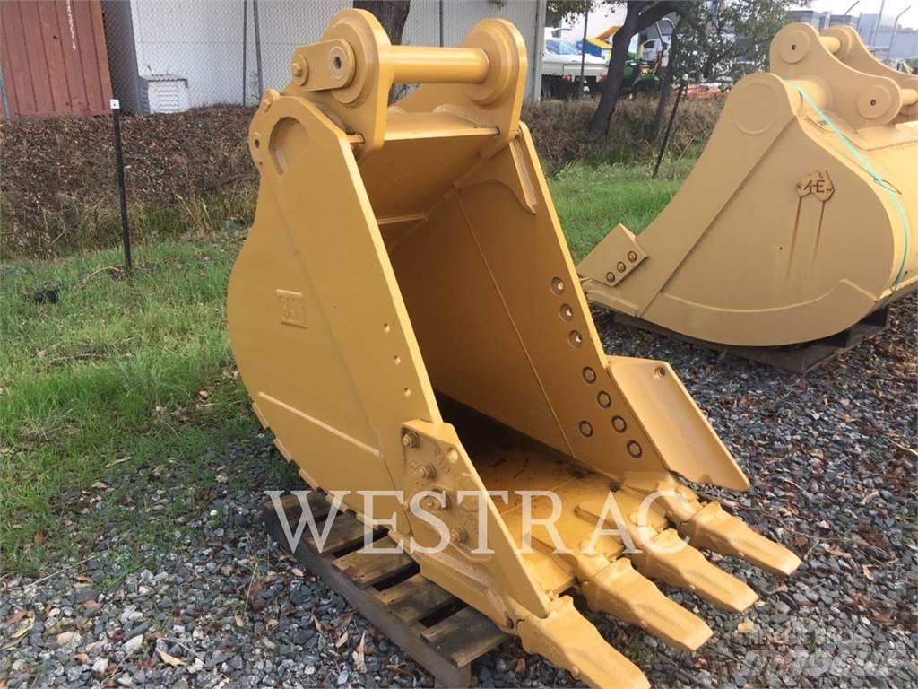 CAT 345 Pistoane