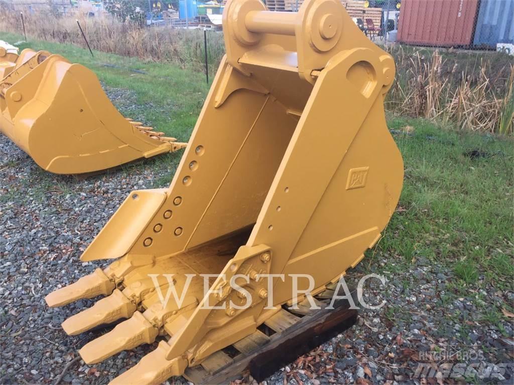 CAT 345 Pistoane