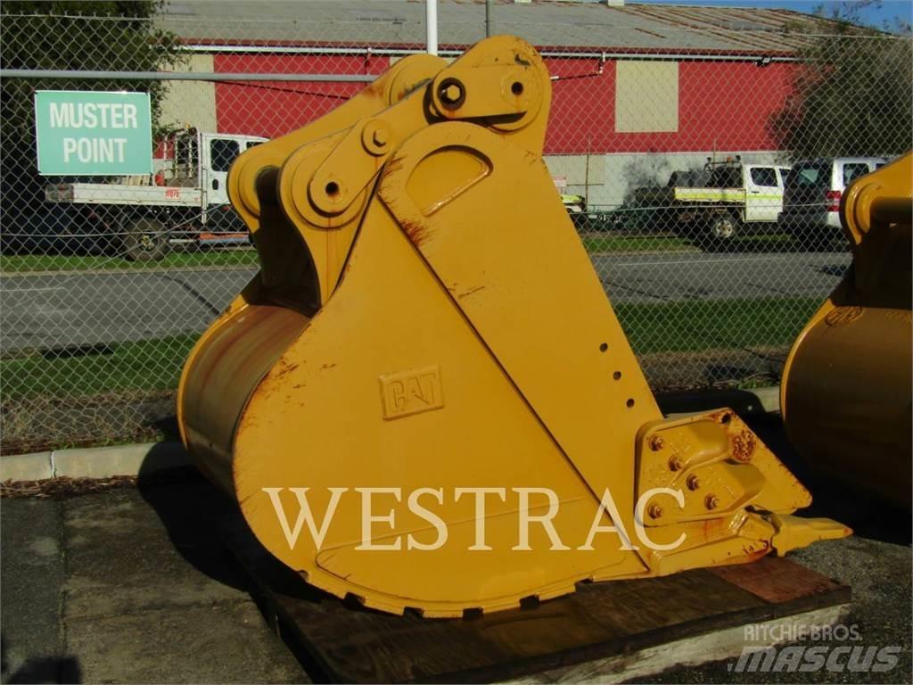 CAT 345 Pistoane