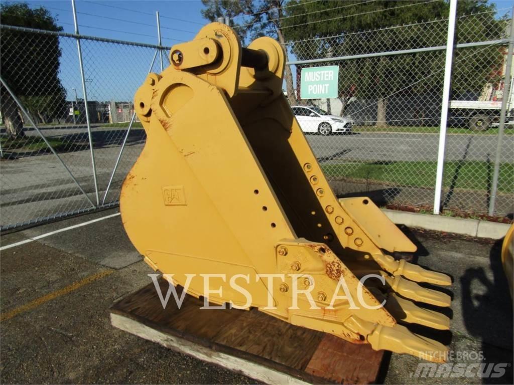 CAT 345 Pistoane