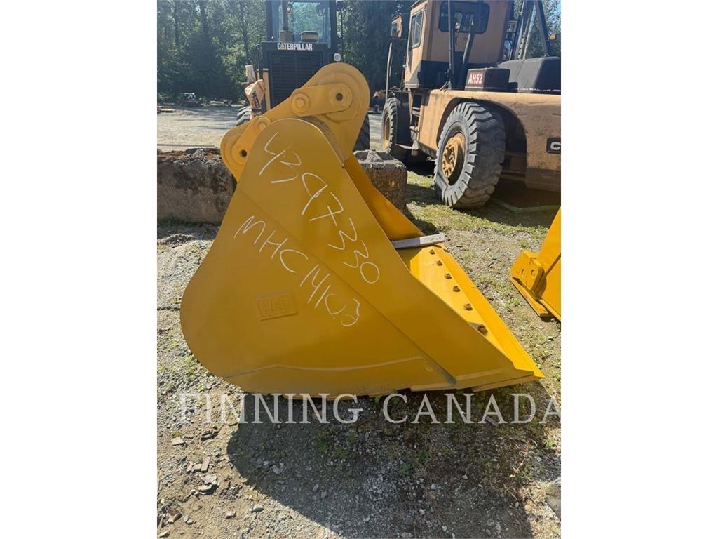 CAT 345-BC-78P Pistoane
