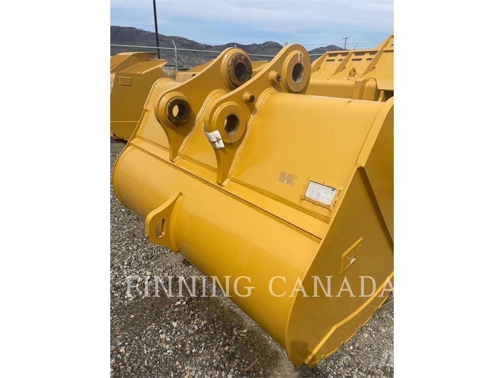 CAT 345-BC-84IN Pistoane