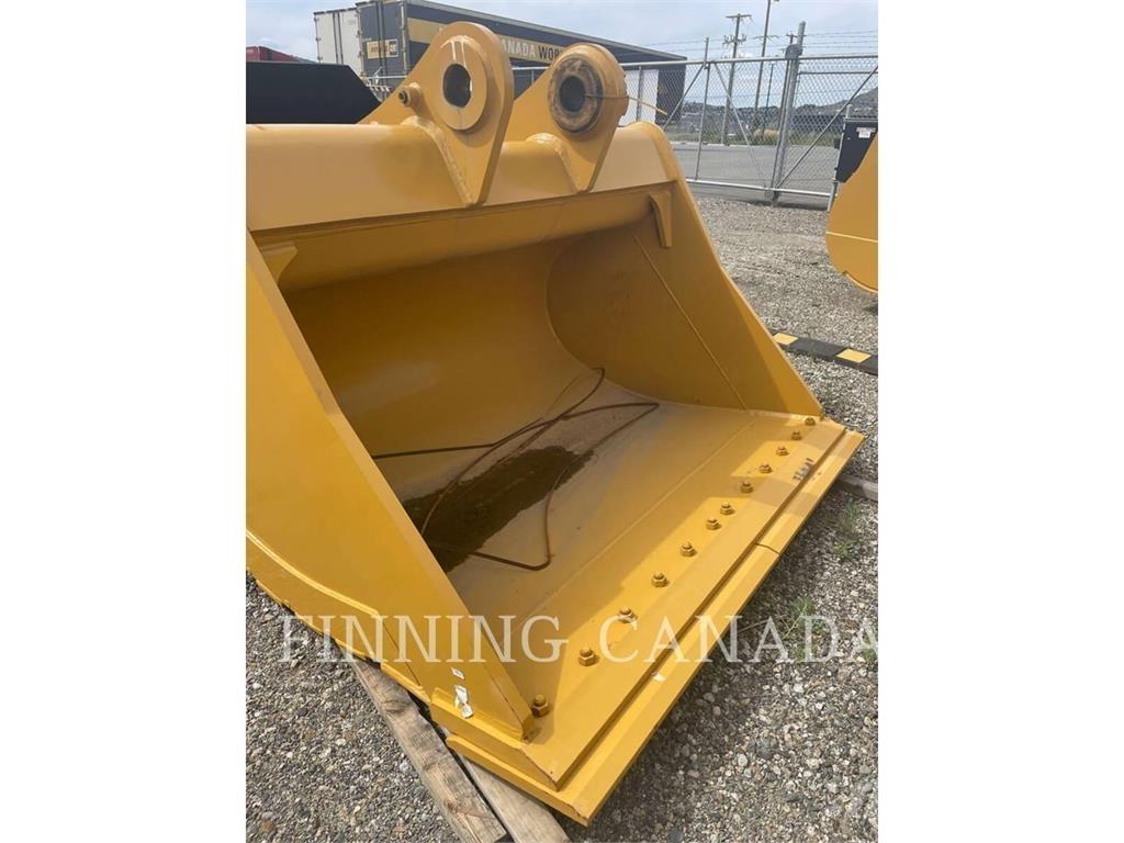 CAT 345-BC-84IN Pistoane